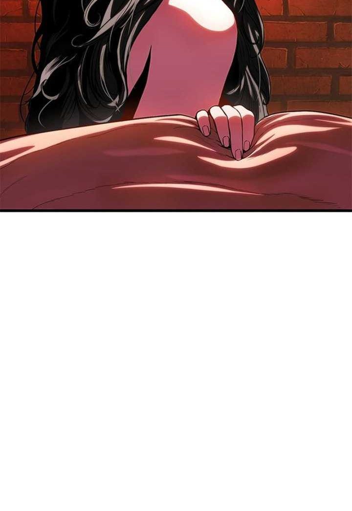 Monster Devourer Chapter 1 - halaman 49