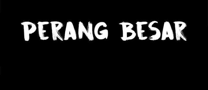 Monster Devourer Chapter 1 - halaman 5