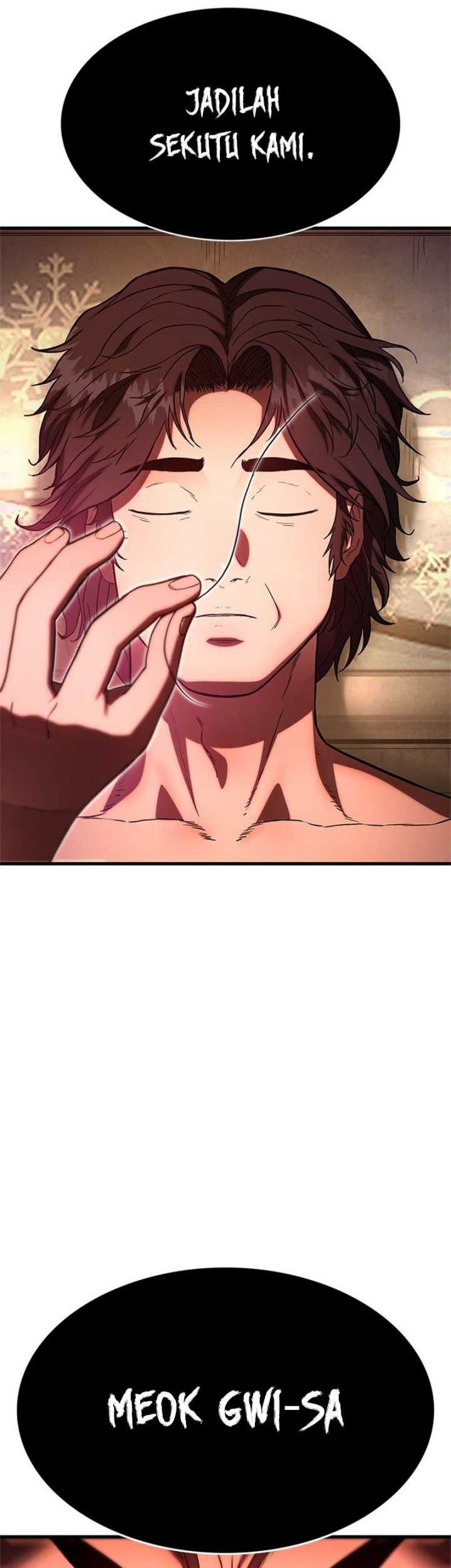 Monster Devourer Chapter 1 - halaman 66