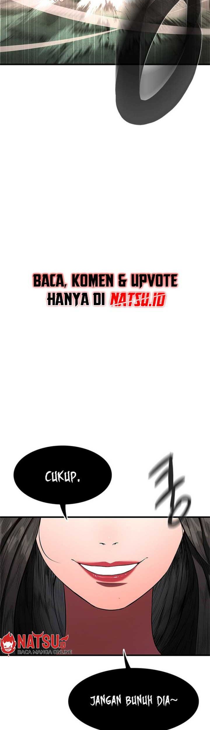 Monster Devourer Chapter 1 - halaman 82