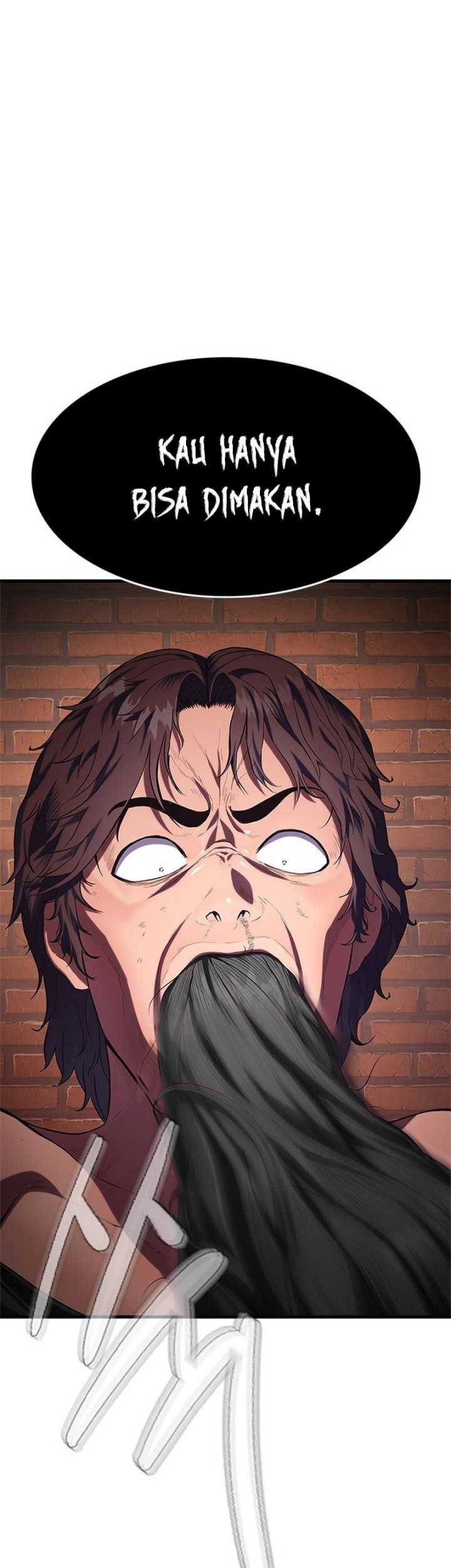 Monster Devourer Chapter 1 - halaman 87