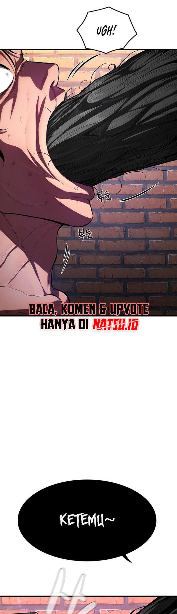 Monster Devourer Chapter 1 - halaman 90