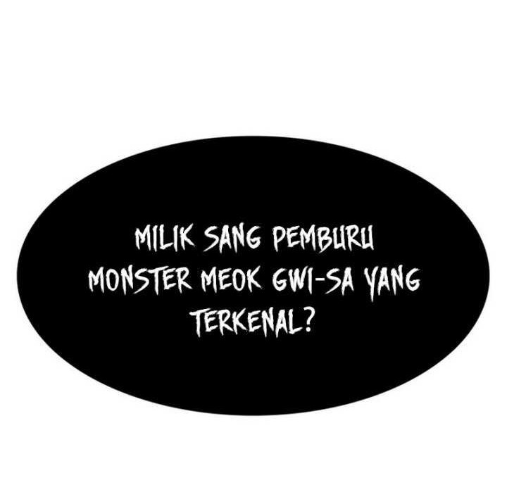 Monster Devourer Chapter 1 - halaman 92