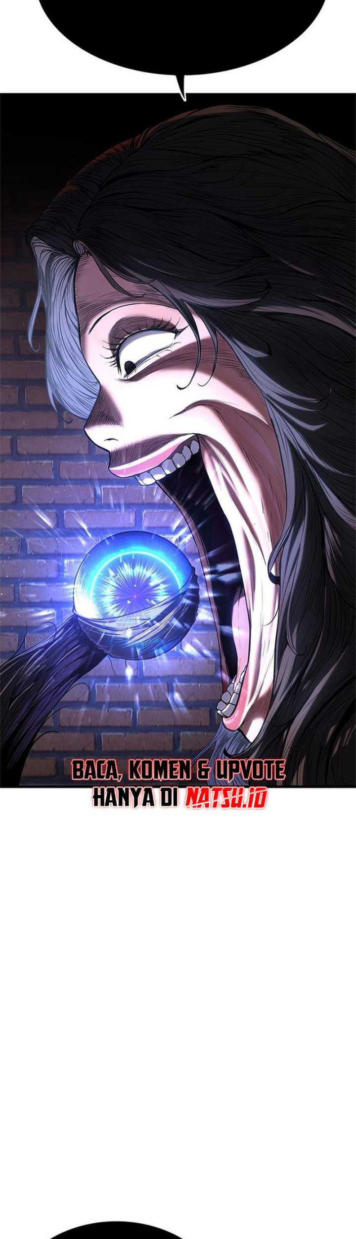 Monster Devourer Chapter 1 - halaman 94