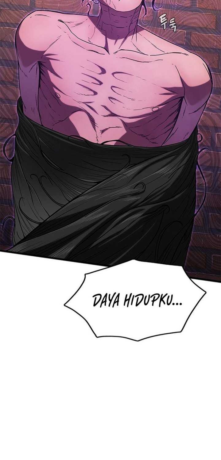 Monster Devourer Chapter 1 - halaman 96