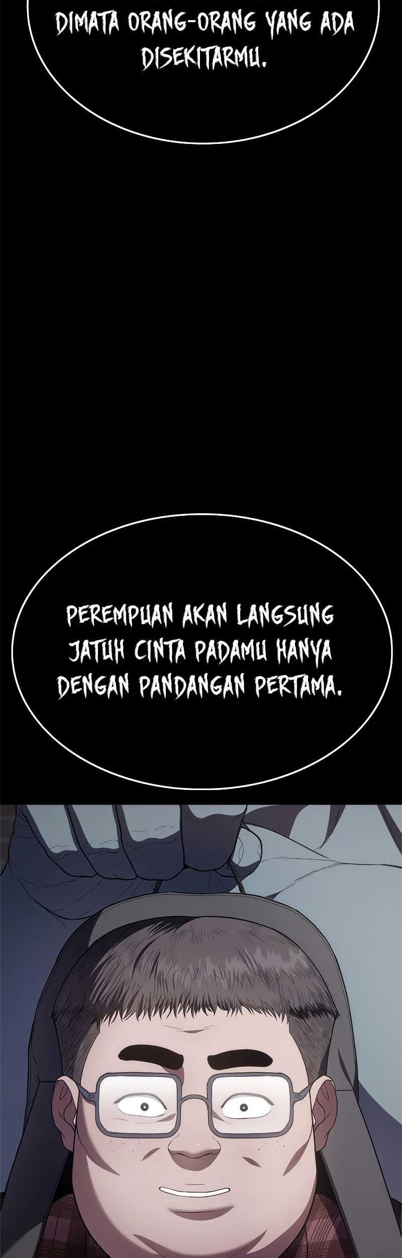 Monster Devourer Chapter 10 - halaman 100