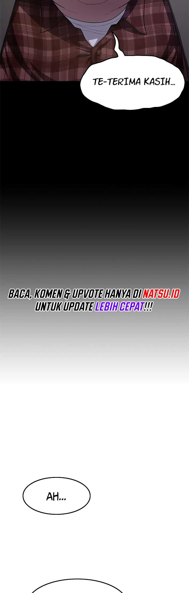 Monster Devourer Chapter 10 - halaman 101