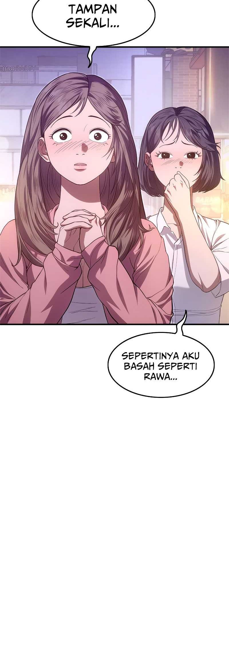 Monster Devourer Chapter 10 - halaman 102