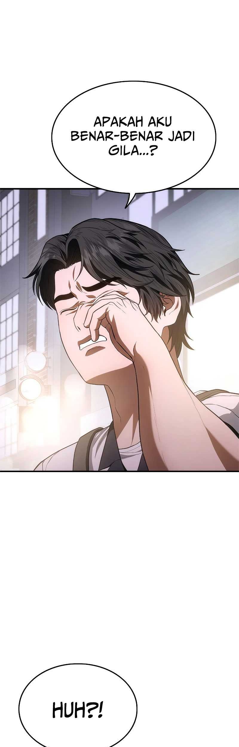 Monster Devourer Chapter 10 - halaman 105