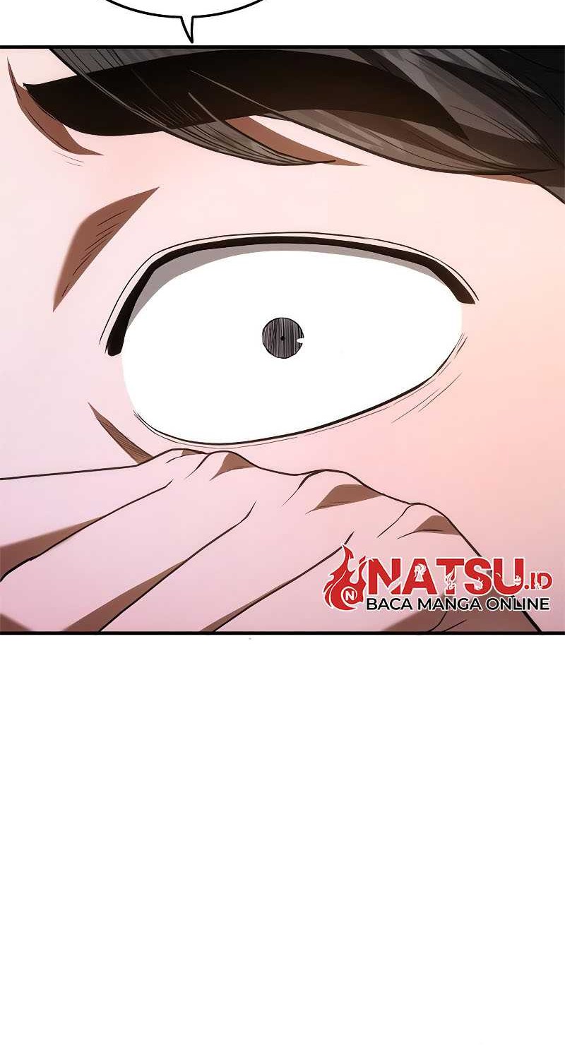 Monster Devourer Chapter 10 - halaman 106