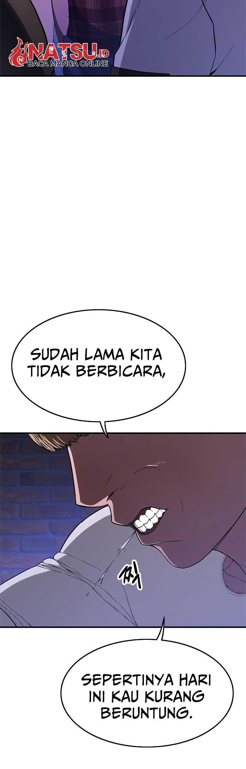 Monster Devourer Chapter 10 - halaman 117