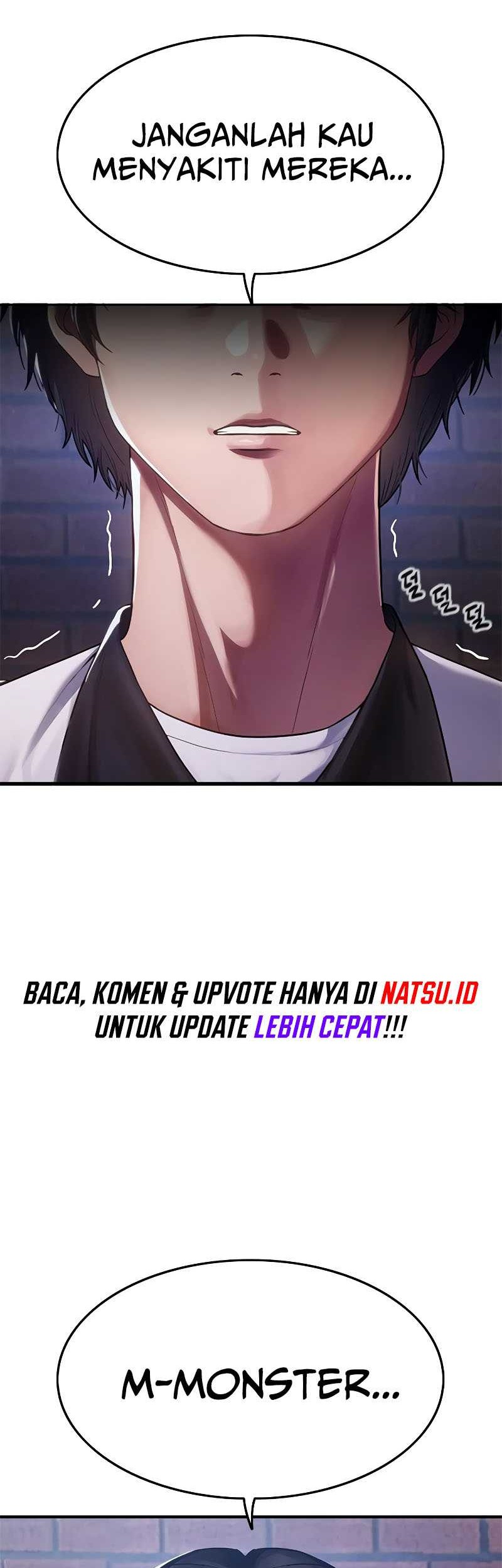 Monster Devourer Chapter 10 - halaman 120