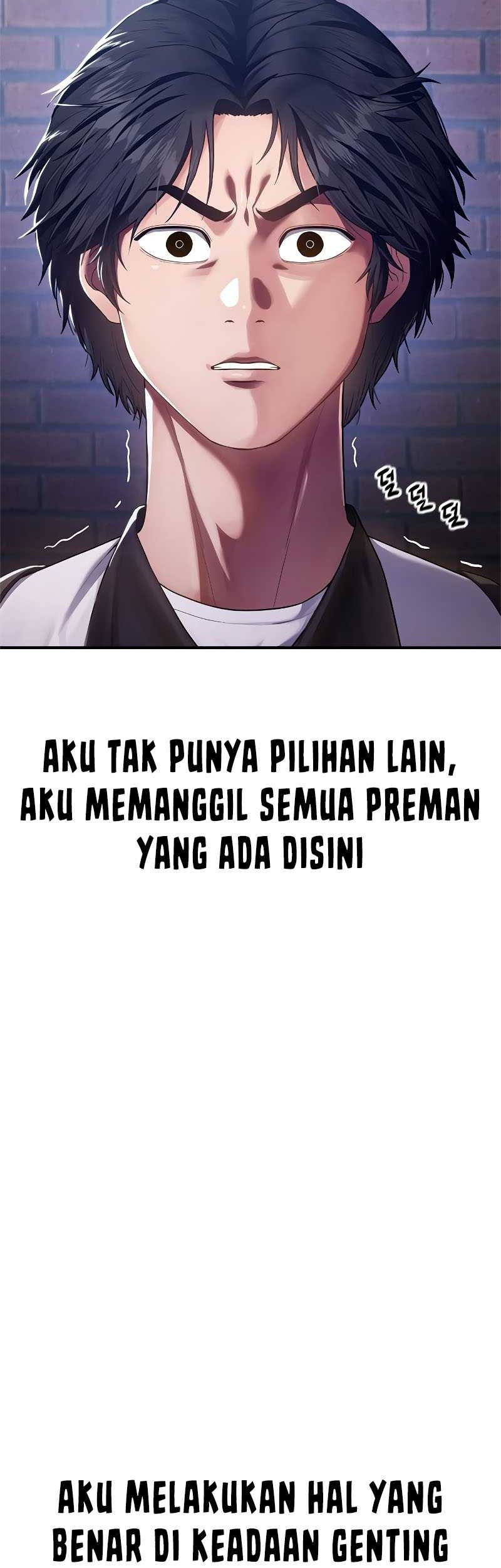 Monster Devourer Chapter 10 - halaman 121