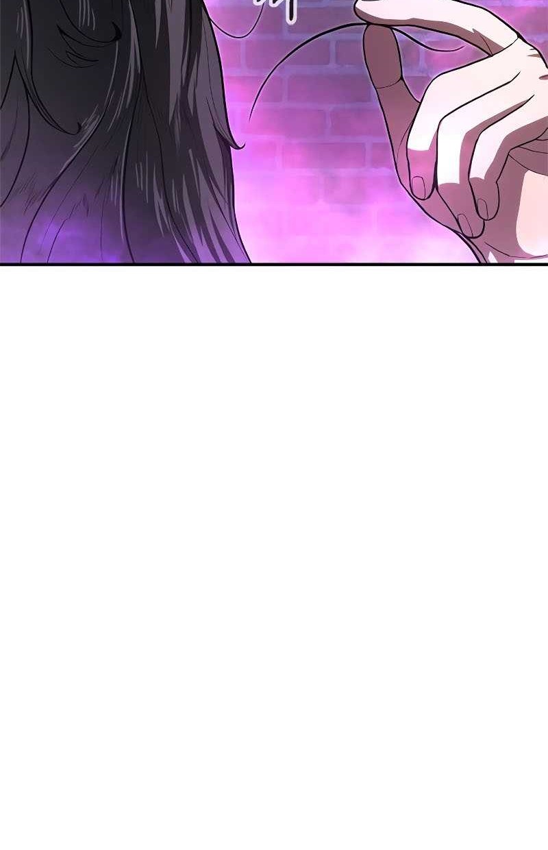 Monster Devourer Chapter 10 - halaman 37