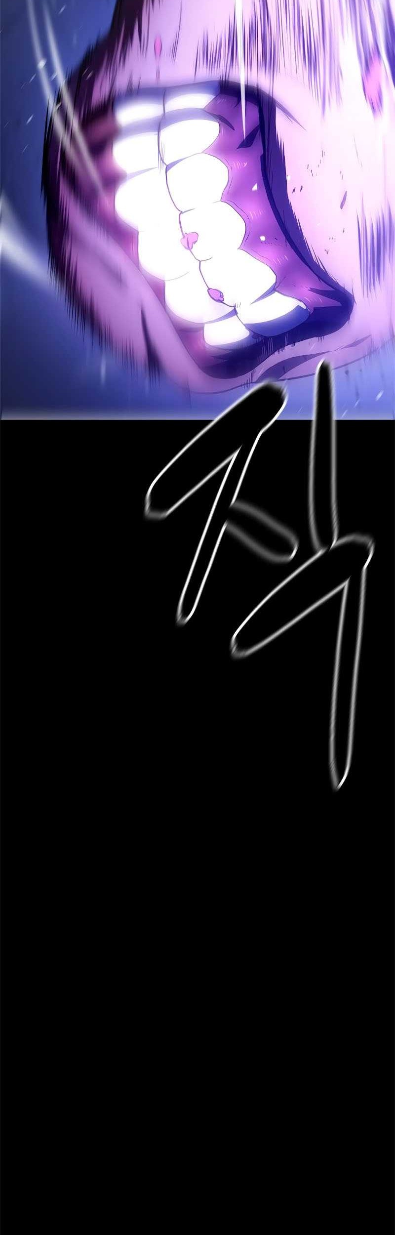 Monster Devourer Chapter 10 - halaman 44