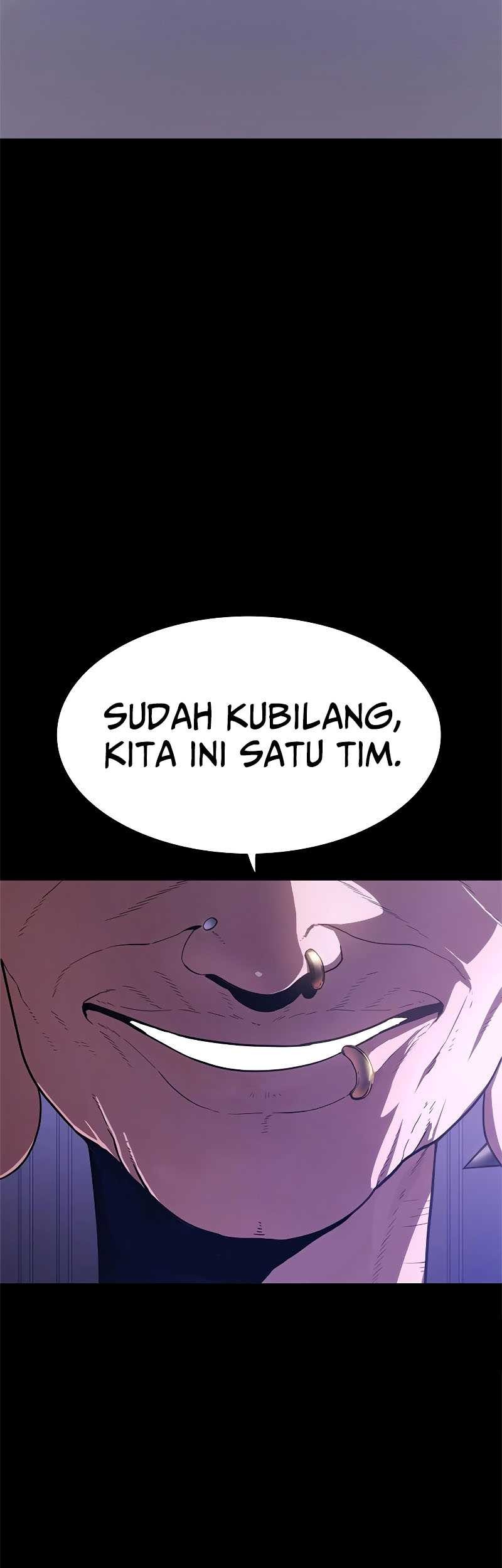 Monster Devourer Chapter 10 - halaman 48