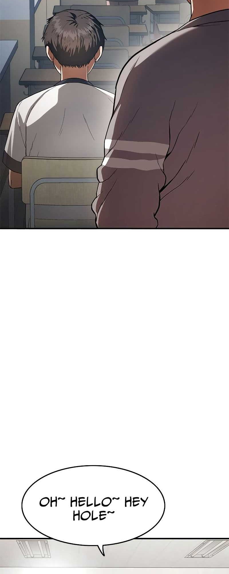 Monster Devourer Chapter 10 - halaman 55