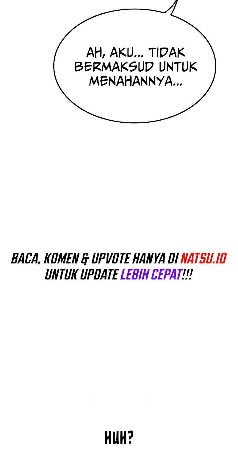 Monster Devourer Chapter 10 - halaman 59
