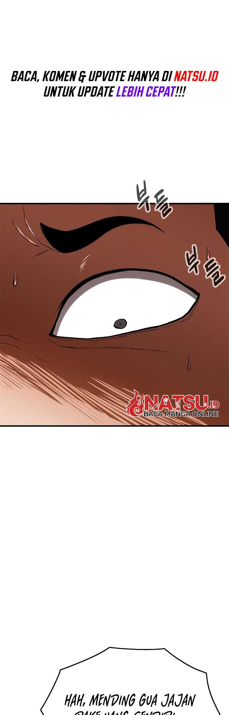 Monster Devourer Chapter 10 - halaman 66