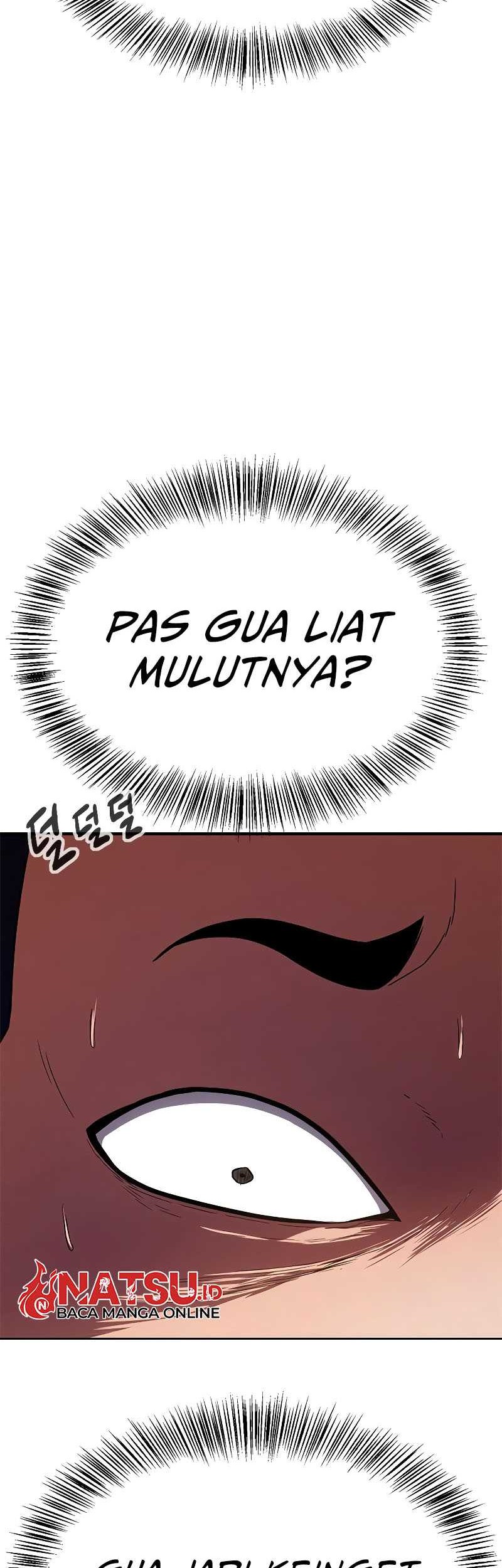 Monster Devourer Chapter 10 - halaman 69