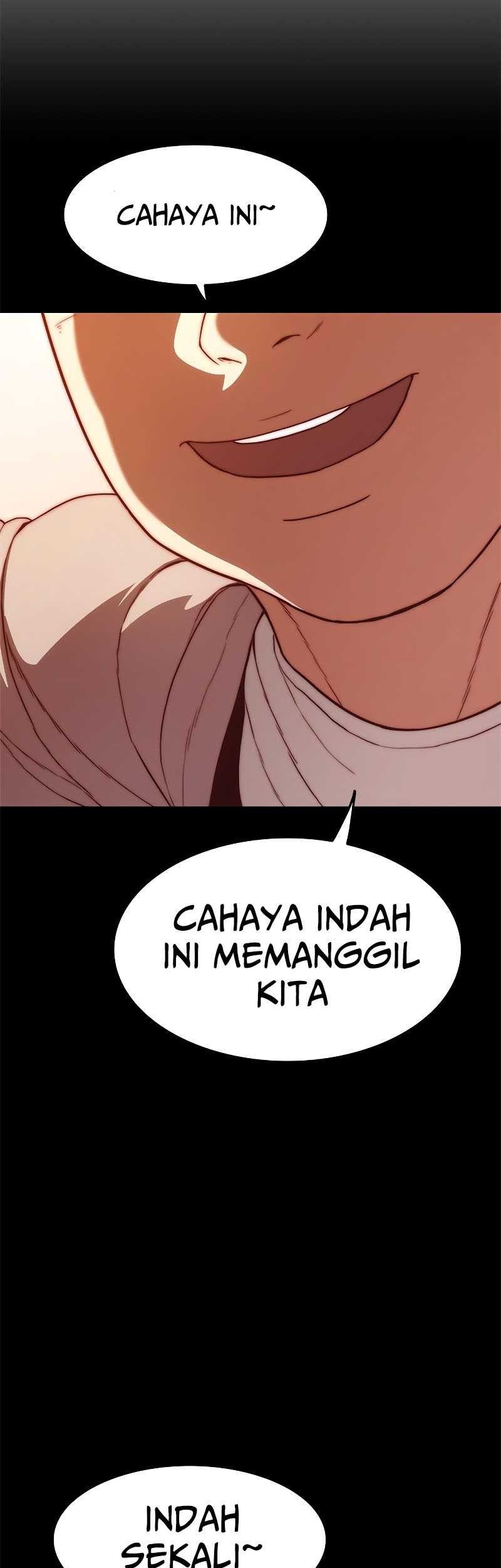 Monster Devourer Chapter 10 - halaman 71