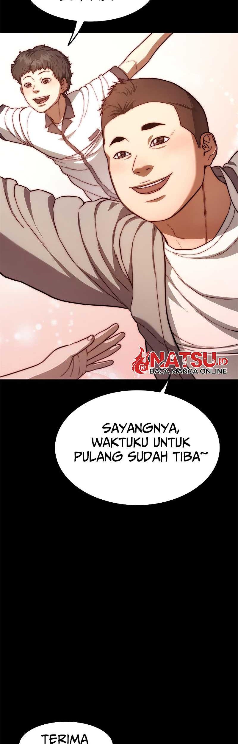 Monster Devourer Chapter 10 - halaman 72