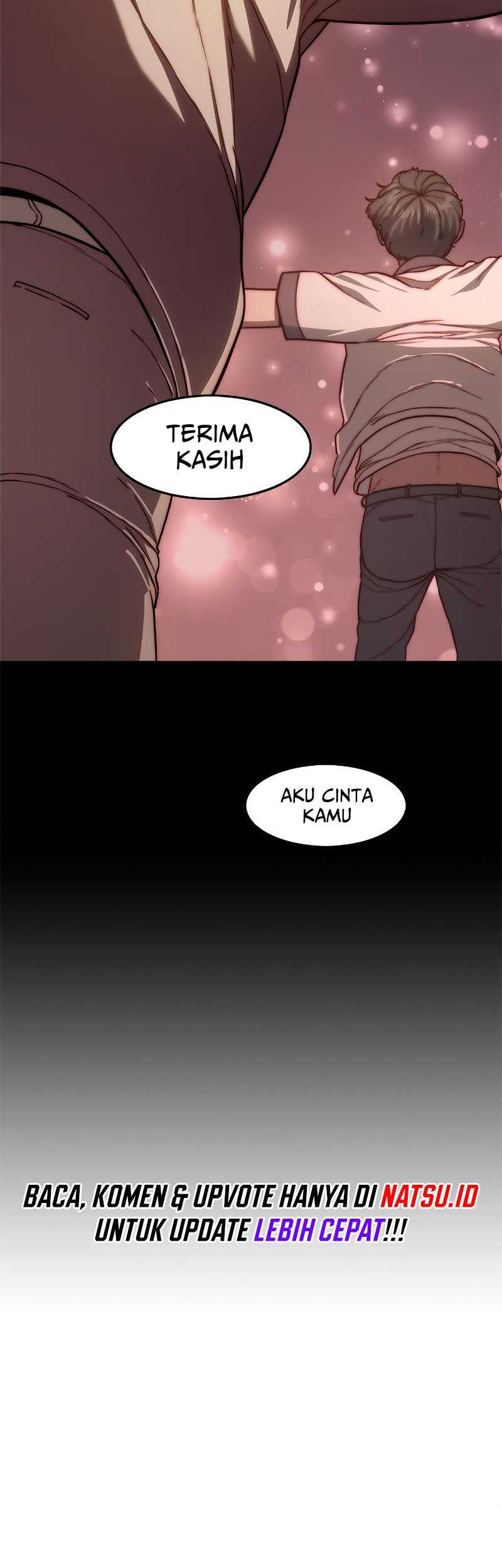 Monster Devourer Chapter 10 - halaman 74