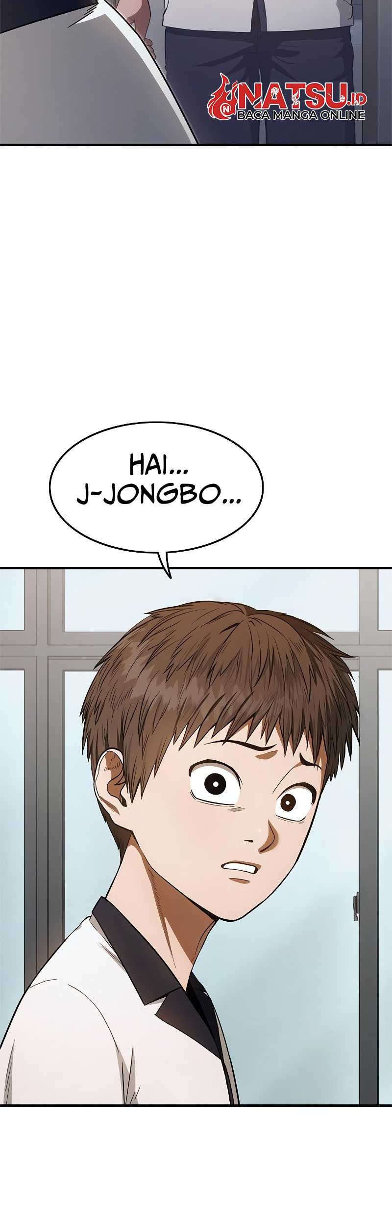 Monster Devourer Chapter 10 - halaman 77