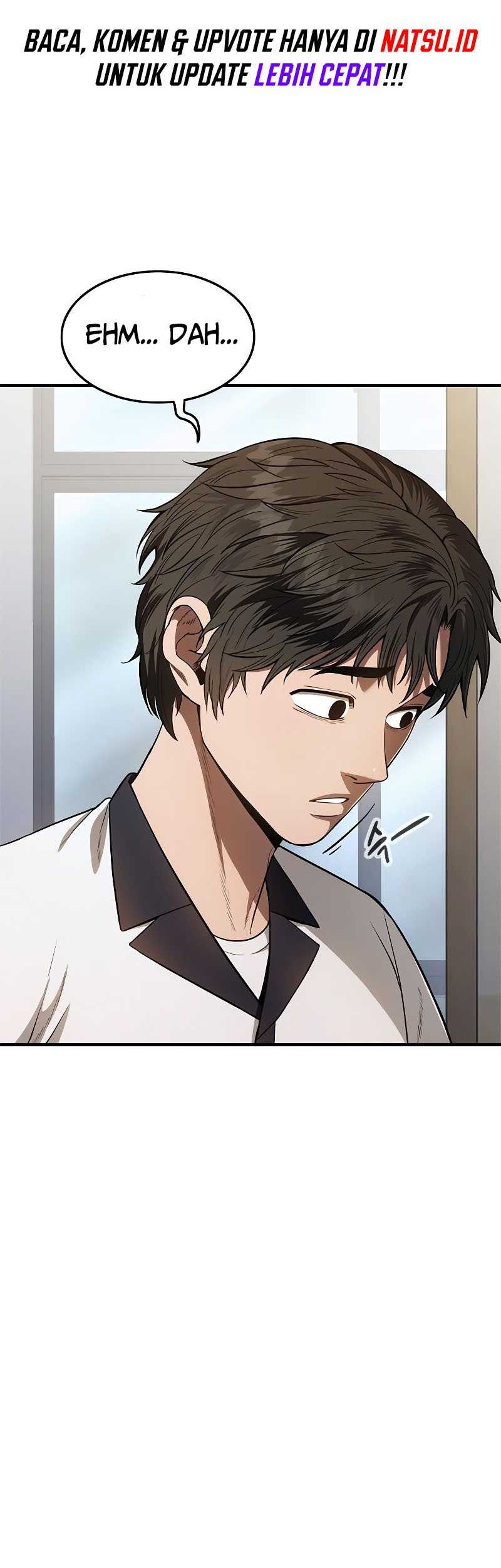 Monster Devourer Chapter 10 - halaman 78