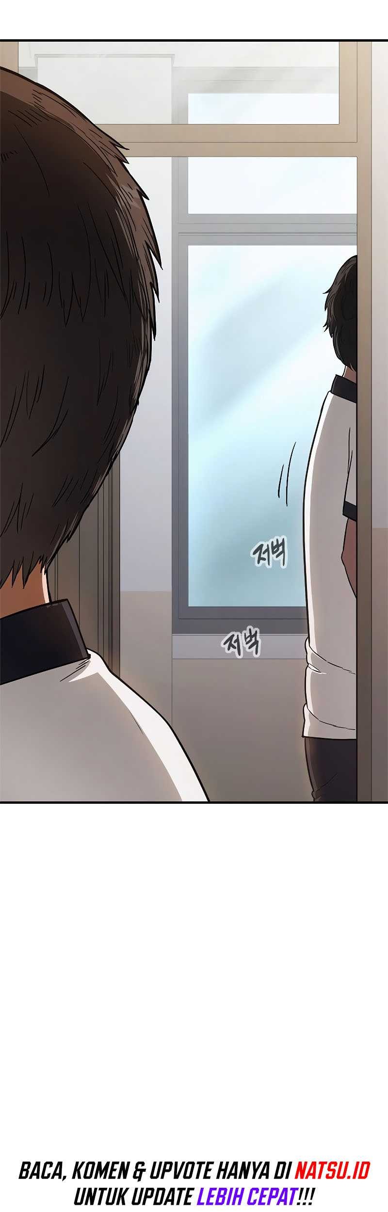 Monster Devourer Chapter 10 - halaman 79
