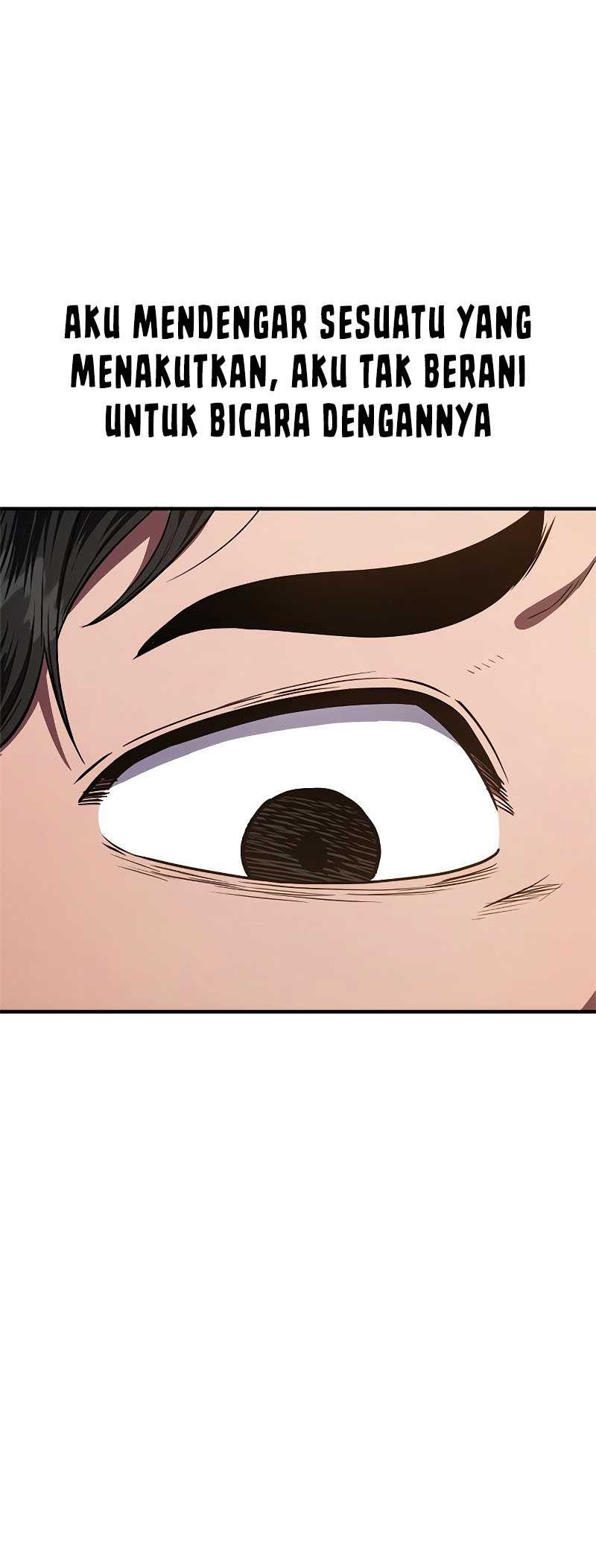 Monster Devourer Chapter 10 - halaman 82