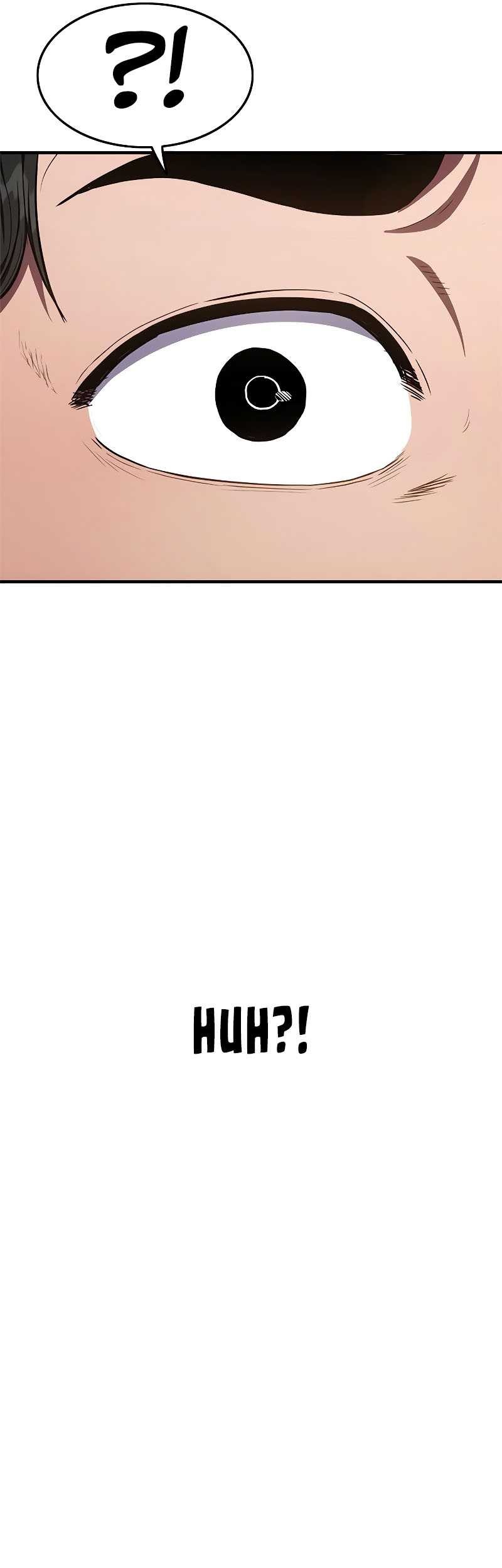 Monster Devourer Chapter 10 - halaman 83