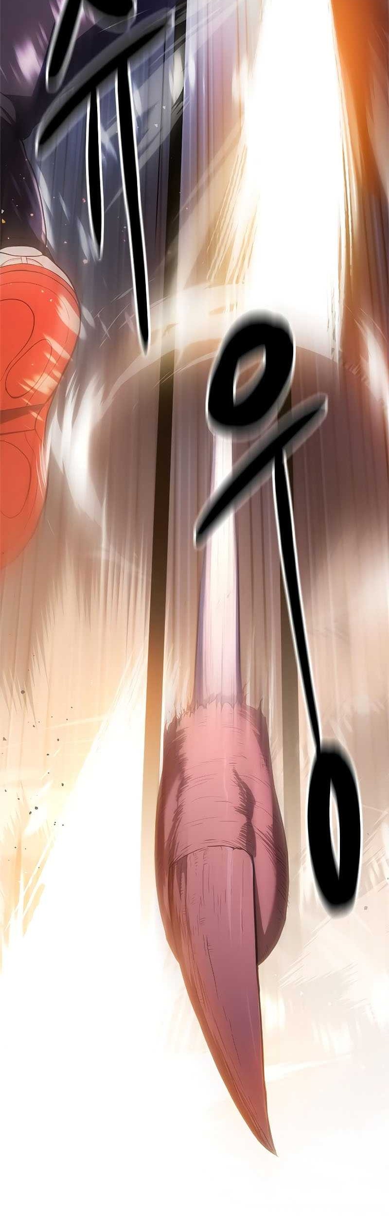 Monster Devourer Chapter 11 - halaman 103
