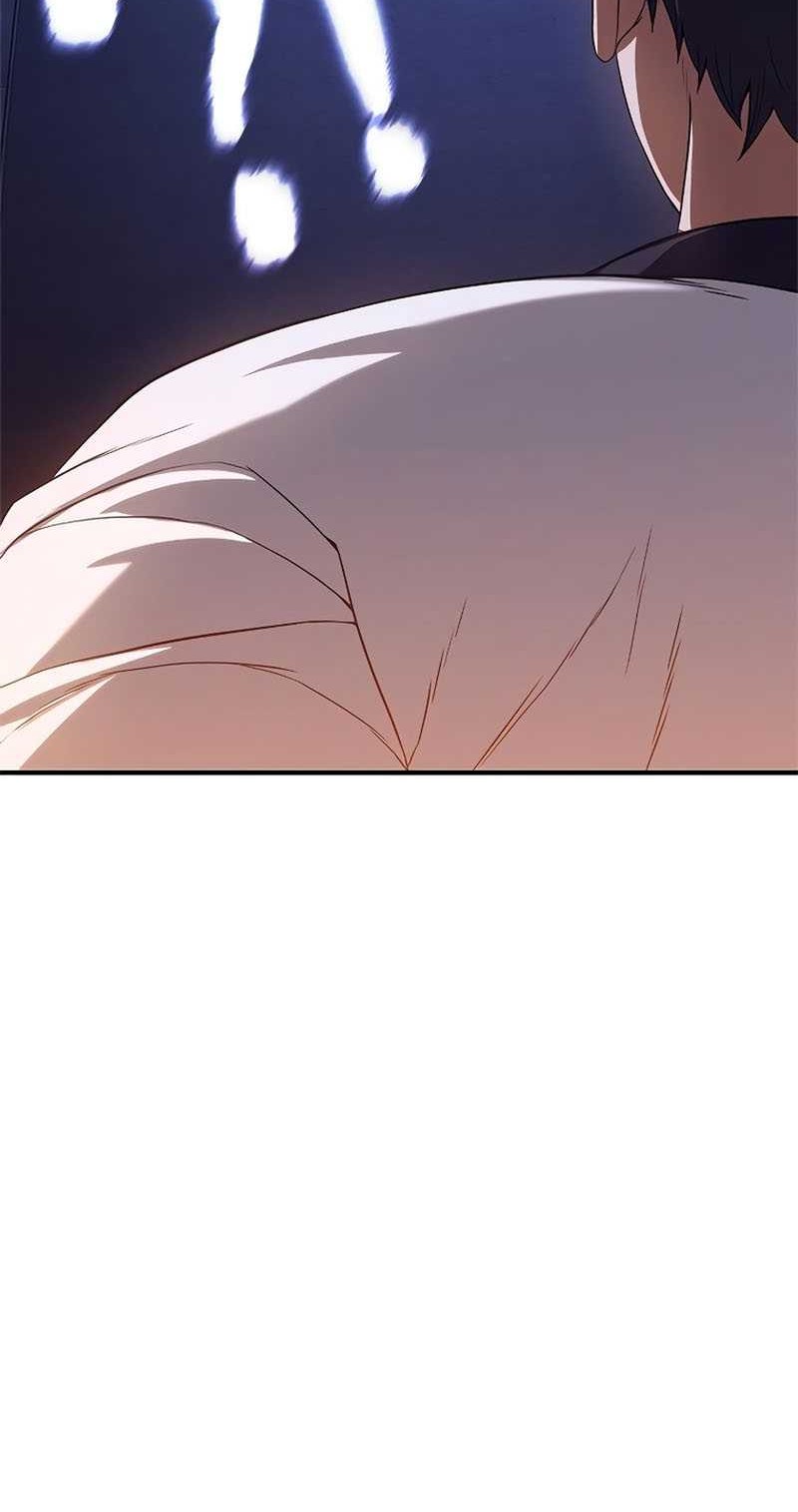 Monster Devourer Chapter 11 - halaman 108