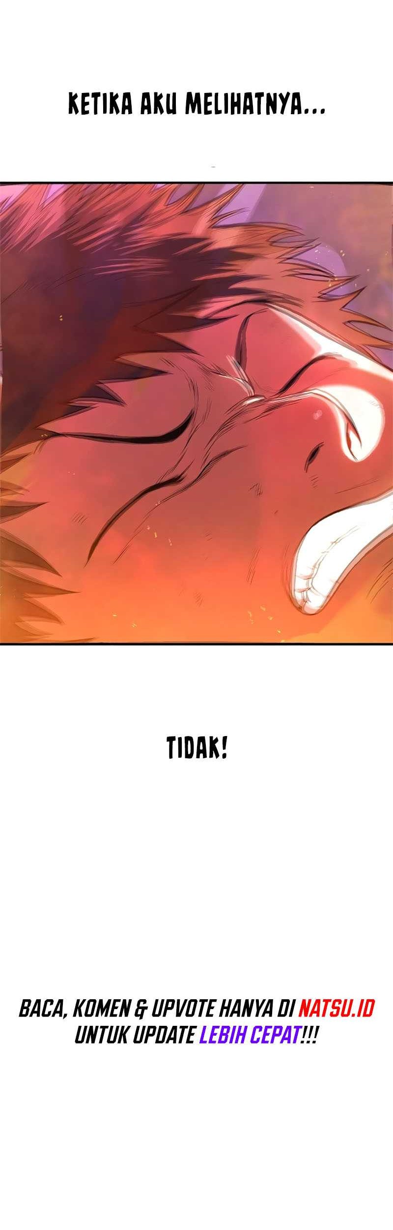 Monster Devourer Chapter 11 - halaman 114