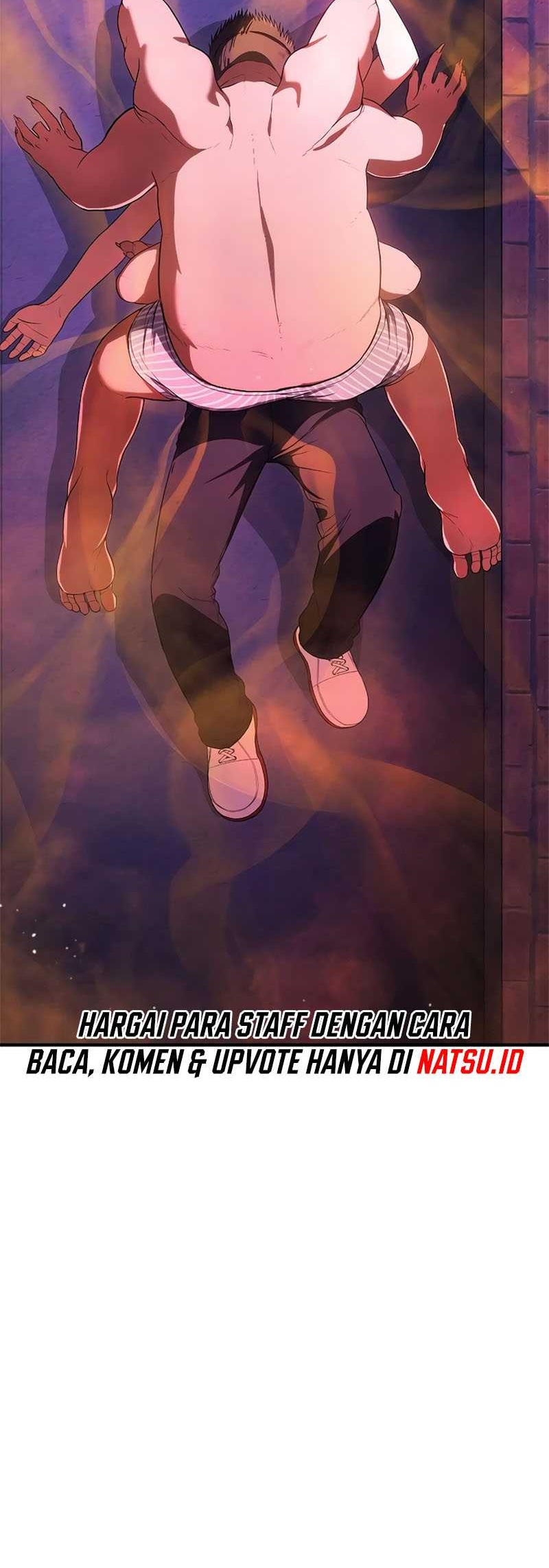 Monster Devourer Chapter 11 - halaman 120