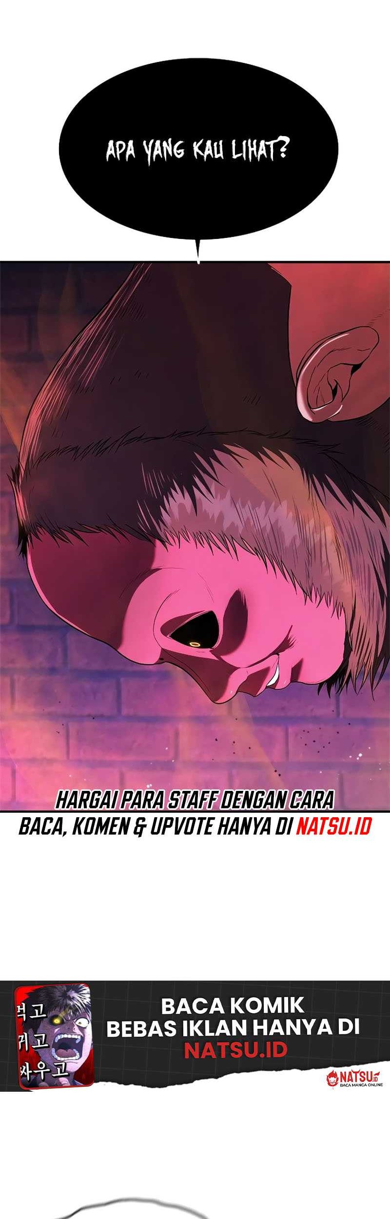 Monster Devourer Chapter 11 - halaman 122