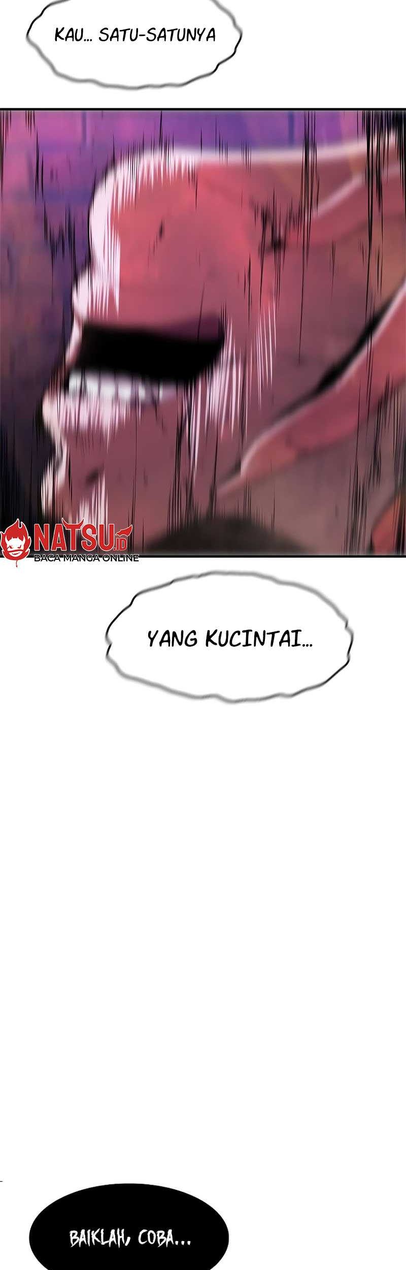 Monster Devourer Chapter 11 - halaman 123