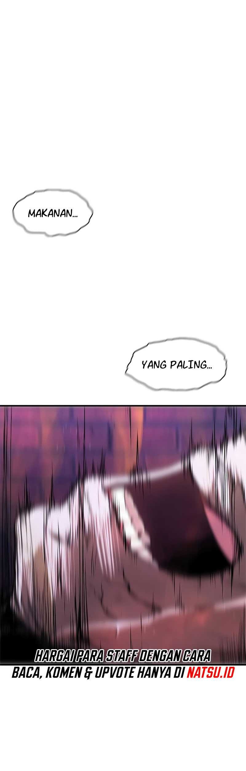 Monster Devourer Chapter 11 - halaman 125