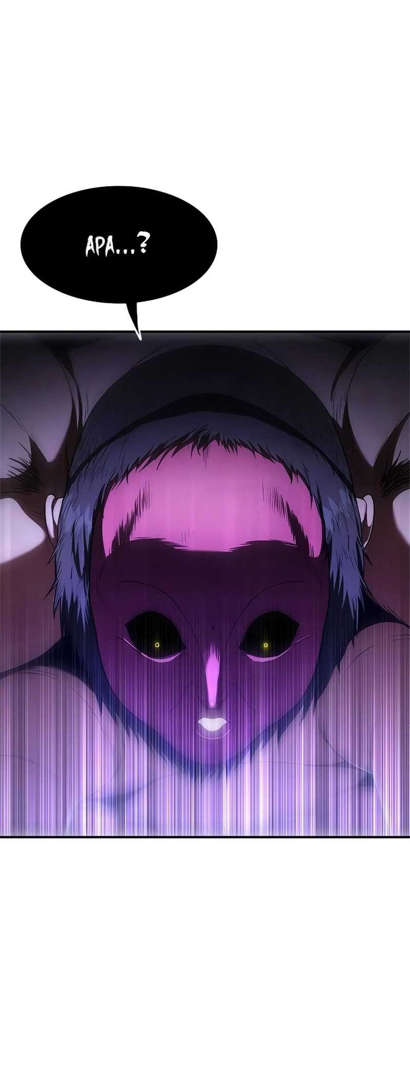 Monster Devourer Chapter 11 - halaman 128