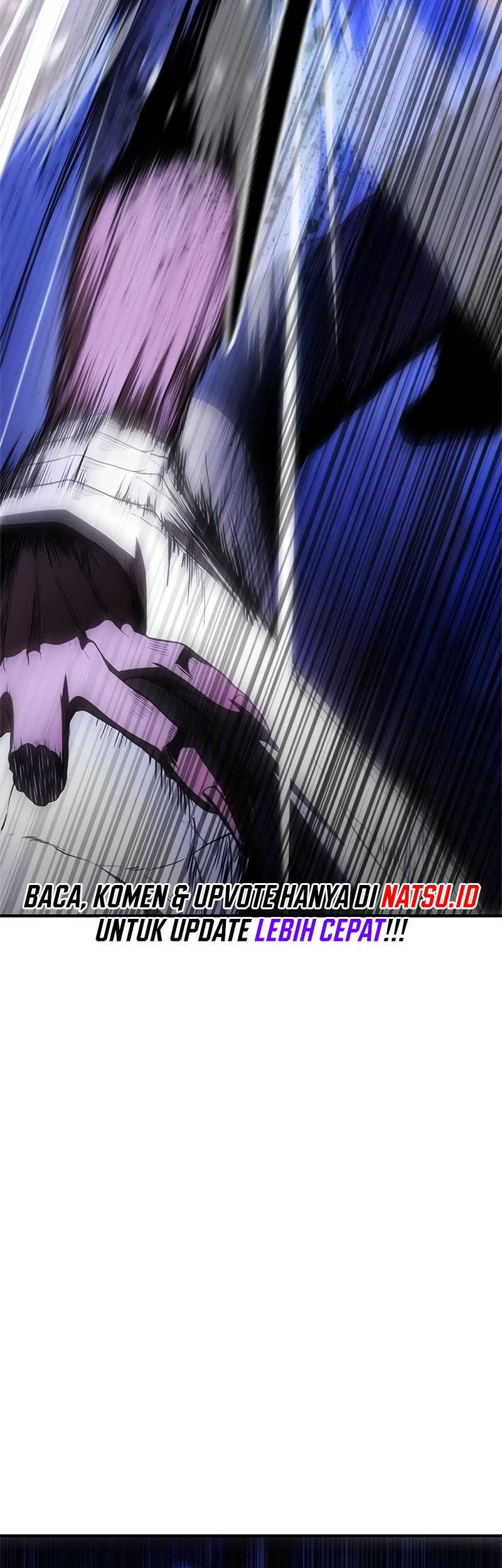 Monster Devourer Chapter 11 - halaman 130
