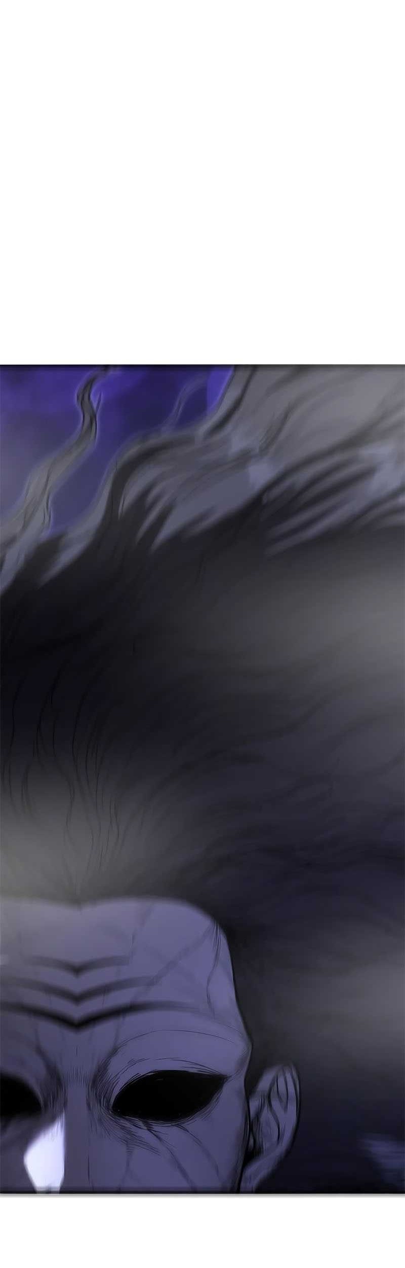 Monster Devourer Chapter 11 - halaman 132
