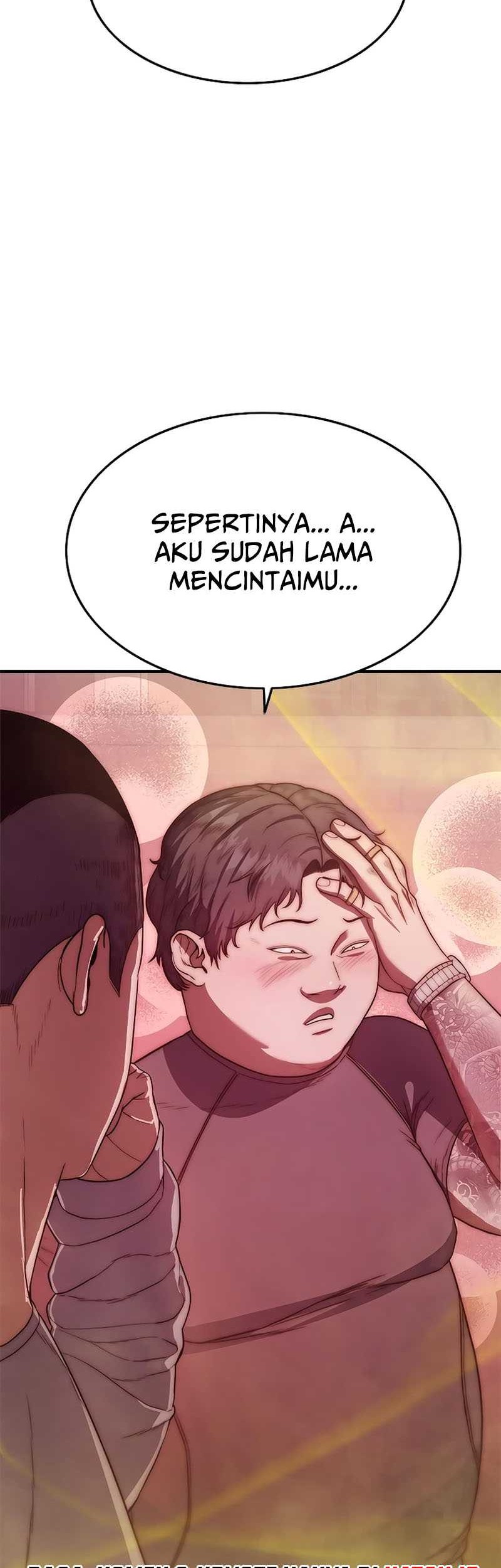 Monster Devourer Chapter 11 - halaman 39