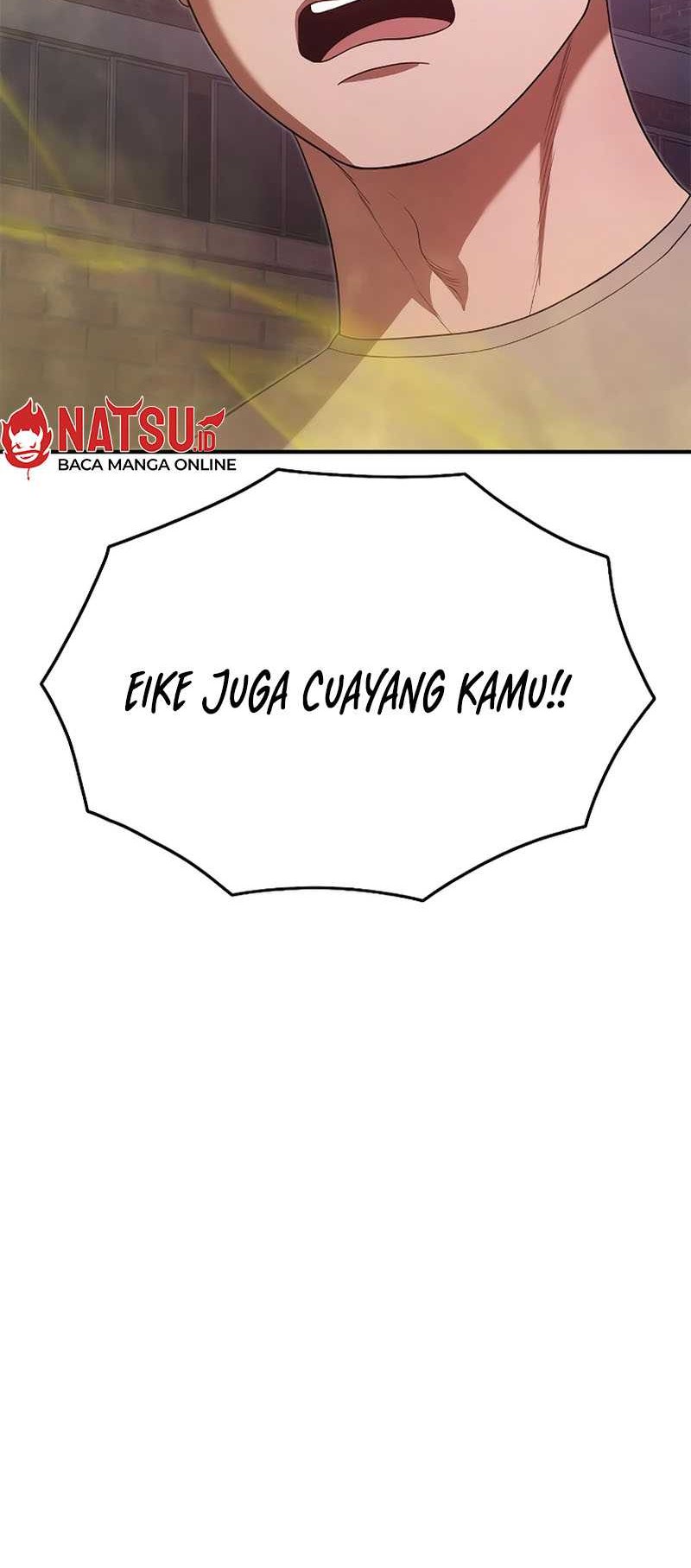 Monster Devourer Chapter 11 - halaman 41