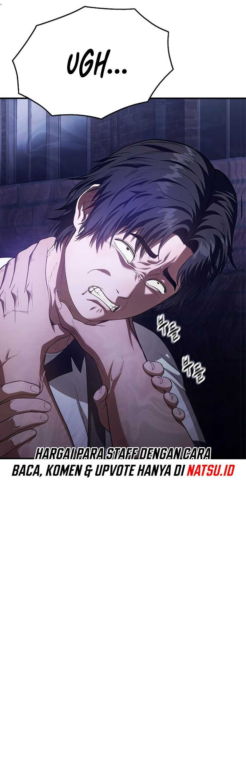 Monster Devourer Chapter 11 - halaman 51