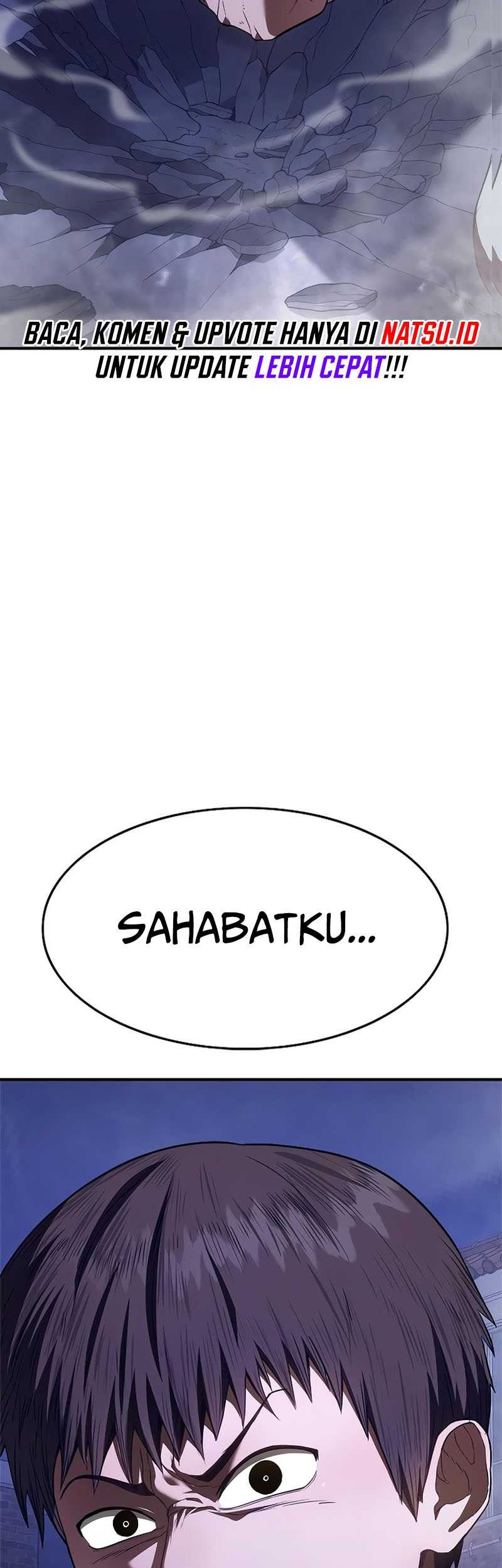 Monster Devourer Chapter 11 - halaman 56
