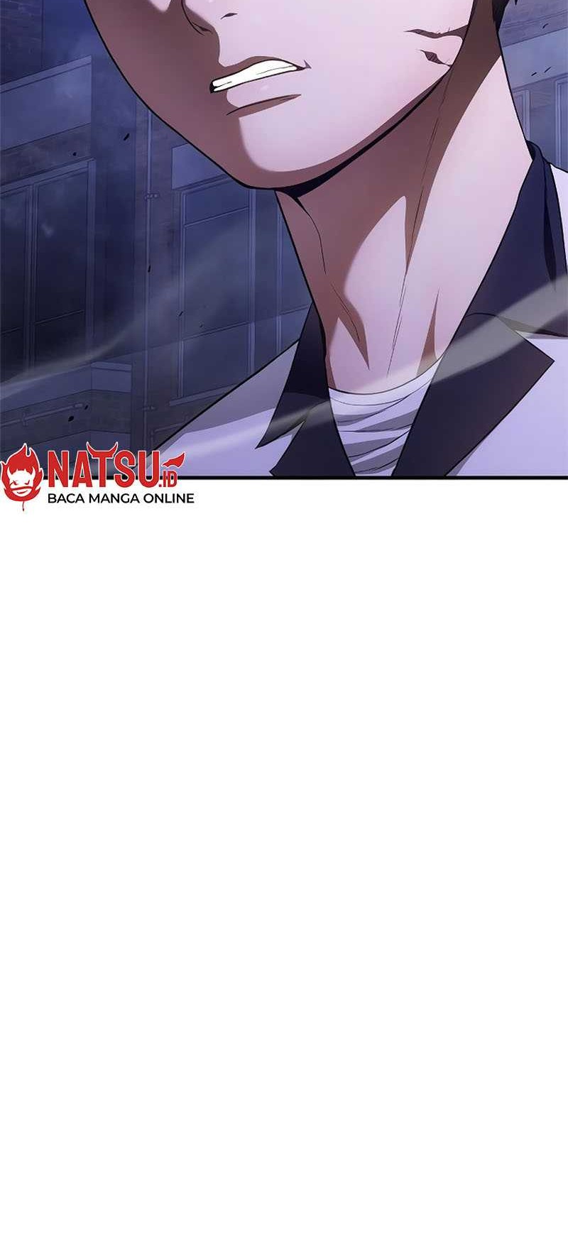 Monster Devourer Chapter 11 - halaman 57