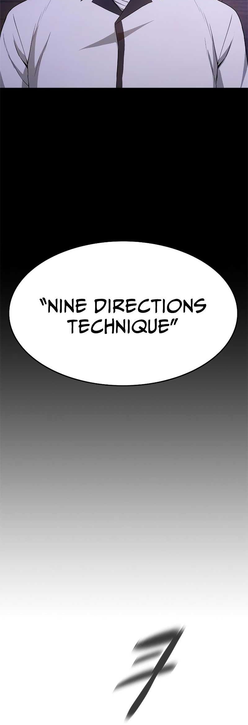 Monster Devourer Chapter 11 - halaman 65