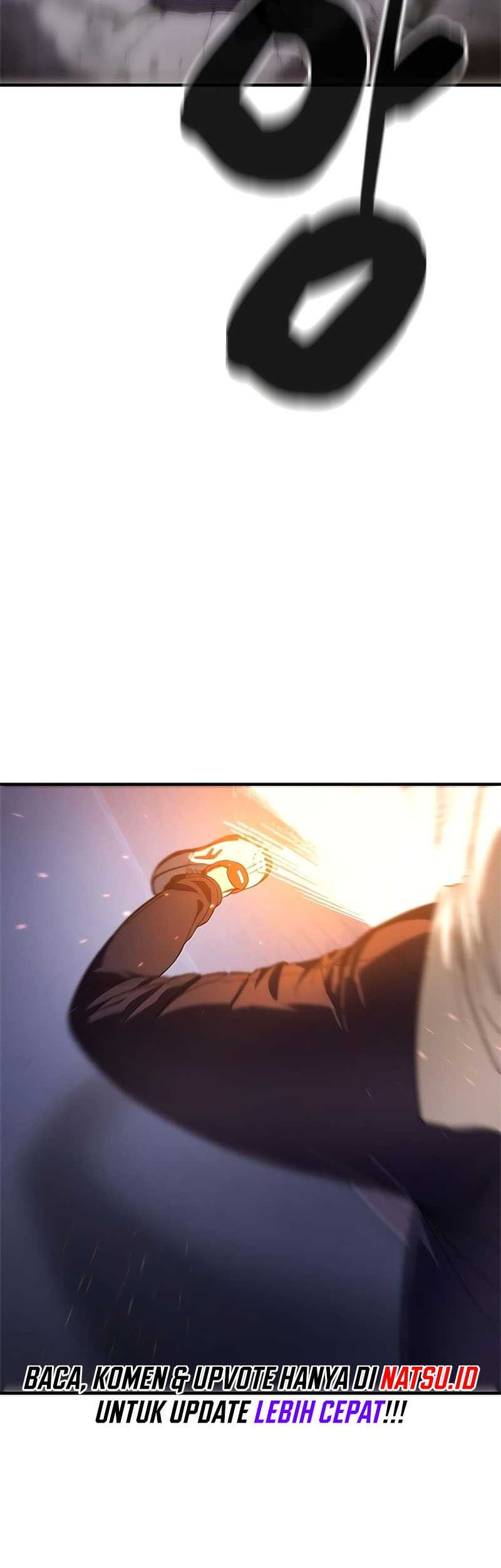 Monster Devourer Chapter 11 - halaman 73