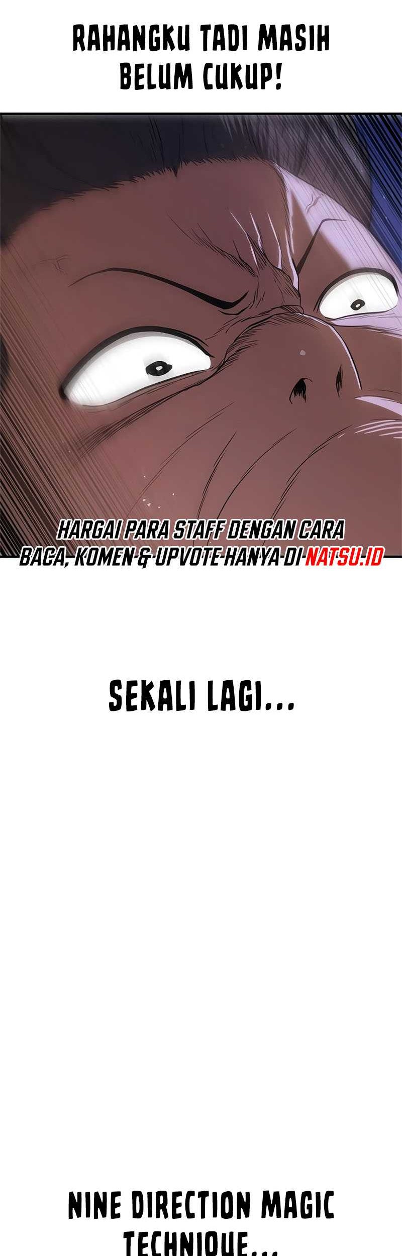 Monster Devourer Chapter 11 - halaman 85